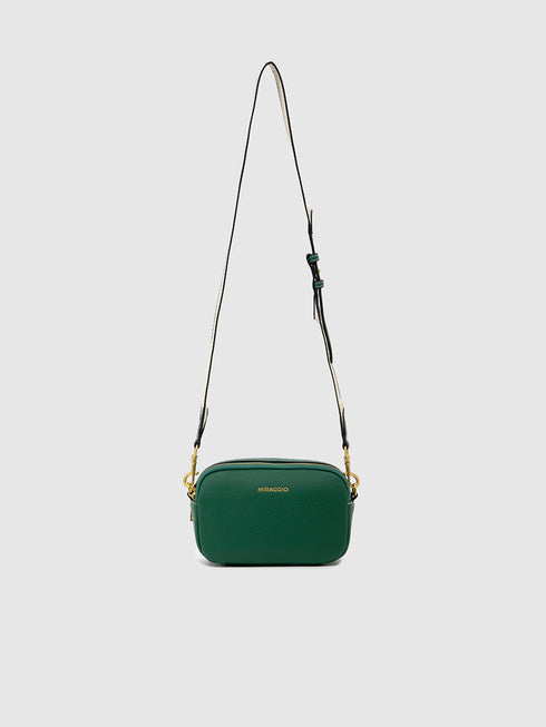 Beck Crossbody Bag